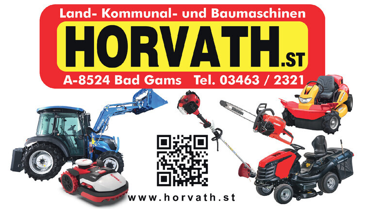 Horvath.ST Canycom Vertriebs GmbH