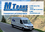 MTrans GmbH