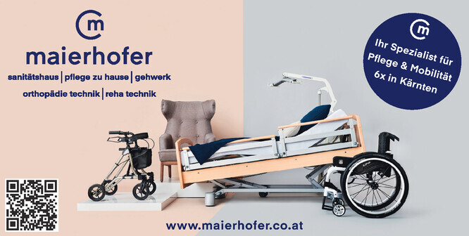 maierhofer GmbH