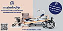 maierhofer GmbH