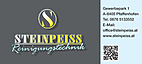 Reinigungstechnik Steinpeiss GmbH