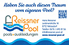 Reissner Pool