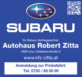 Robert Zitta e.U.