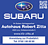 Robert Zitta e.U.