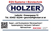 Rudolf Holzer Gesellschaft m.b.H. & Co KG