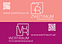 Wertraum Immobilientreuhand GmbH & Co KG