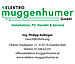 Elektro Muggenhumer GmbH