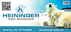 Heininger Kühlungen GmbH