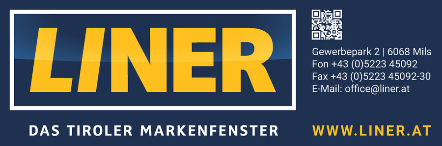 LINER GmbH