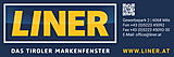 LINER GmbH