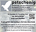 Petschenig Bestattung GmbH
