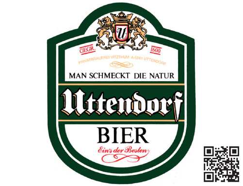 Brauerei Vitzthum GmbH