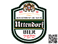 Brauerei Vitzthum GmbH