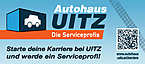 Autohaus Uitz Gesellschaft m.b.H.