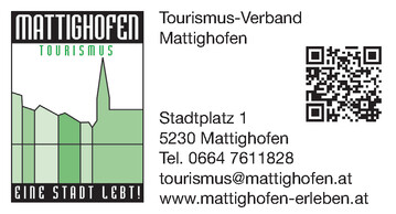 Tourismusverband