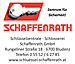 Schaffenrath Ges.m.b.H.