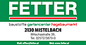 Fetter Baumarkt GmbH