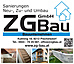 ZG Bau GmbH