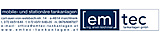 emtec Tankanlagen GmbH