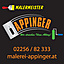 Appinger