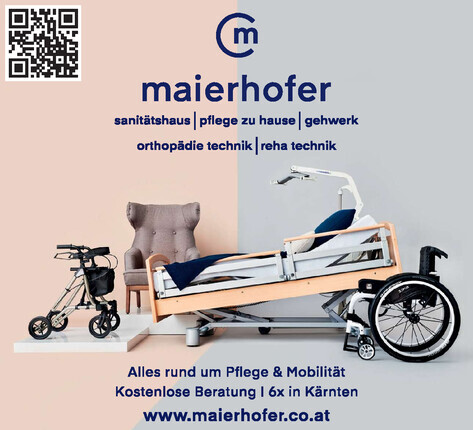 maierhofer GmbH