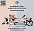 maierhofer GmbH