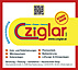 Cziglar