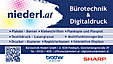 Bürotechnik Niederl GmbH