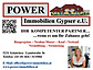 Power Immobilien Gypser e.U.