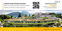 Salzkammergut-Klinikum