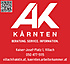 AK Arbeiterkammer Kärnten