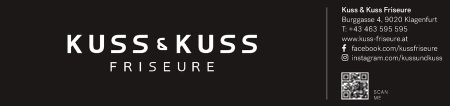 KUSS & KUSS Friseure