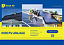 Plus PV GmbH