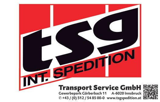 Transport Service GmbH