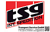 Transport Service GmbH