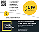 JUFA Hotels Österreich GmbH