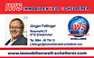 IWS Immobilienwelt Schellerer