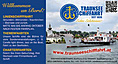 Traunsee Schifffahrt GmbH