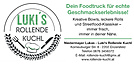 Luki´s Rollende Kuchl