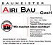 Airi Bau GmbH