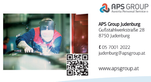 APS-Group