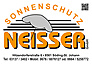 Sonnenschutz Neisser GmbH