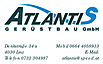 Atlantis Gerüstbau GmbH