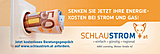 Schlaustrom GmbH