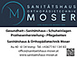 Rene Moser
