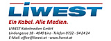 LIWEST Kabelmedien GmbH