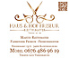 Haus & Hof Friseur