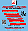 Landschaftsapotheke