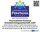 Thermalhotel Fontana HotelbetriebsgsgmbH