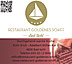 Restaurant Goldenes Schiff